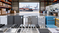 //inrorwxhomnrll5p.ldycdn.com/cloud/pmBpnKmmliSRrnrrkpkokq/Singapore-Powder-Coating-Supply-Network.jpg