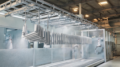 Polyester Powder Coating Application Process.jpg