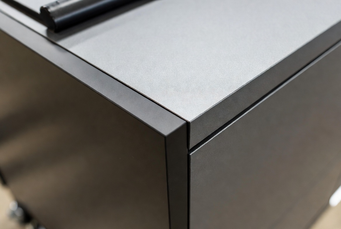 Durable Furniture Finish Details Durable Furniture Finish Details