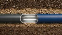 //inrorwxhomnrll5p.ldycdn.com/cloud/pnBpnKmmliSRplkmlmikkm/Underground-Aluminum-Conduit-Coating-Comparison.jpg