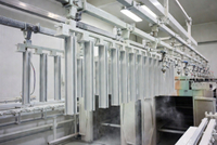 //inrorwxhomnrll5p.ldycdn.com/cloud/pnBpnKmmliSRplnillnrkp/Aluminium-Profiles-Coating-Line.jpg