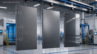 //inrorwxhomnrll5p.ldycdn.com/cloud/pnBpnKmmliSRqlmnlknlkm/Powder-Coating-Defects-Overview.jpg