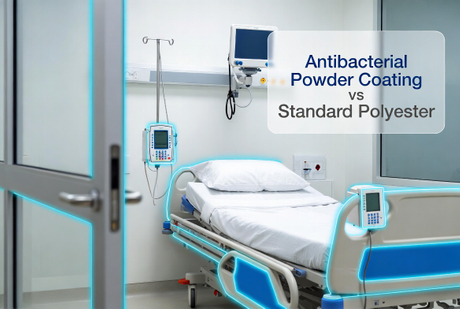 Medical Touchpoints Antibacterial Overview.jpg