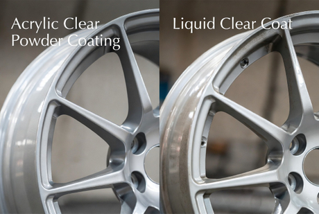 Cast Aluminum Wheel Coating Comparison.jpg