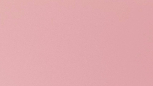 Pink matt