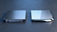 //inrorwxhomnrll5p.ldycdn.com/cloud/pnBpnKmmliSRrnrrqplqkp/Epoxy-And-Acrylic-Powder-Coating-Comparison.jpg