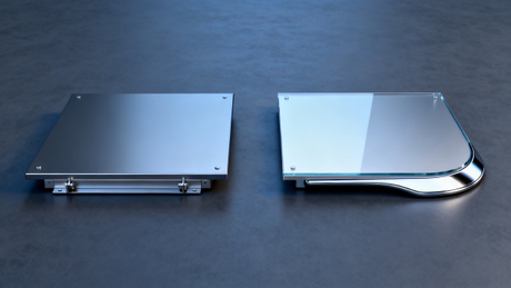 Epoxy And Acrylic Powder Coating Comparison.jpg