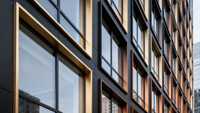 //inrorwxhomnrll5p.ldycdn.com/cloud/poBpnKmmliSRmllnpljokm/Modern-Powder-Coated-Aluminium-Window-Frames.jpg