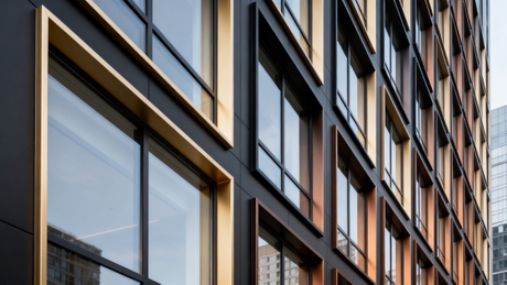 Modern Powder Coated Aluminium Window Frames.jpg