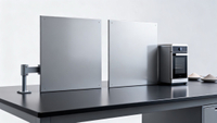 //inrorwxhomnrll5p.ldycdn.com/cloud/poBpnKmmliSRmlqpkkqikm/Epoxy-And-Hybrid-Powder-Coating-Comparison.jpg