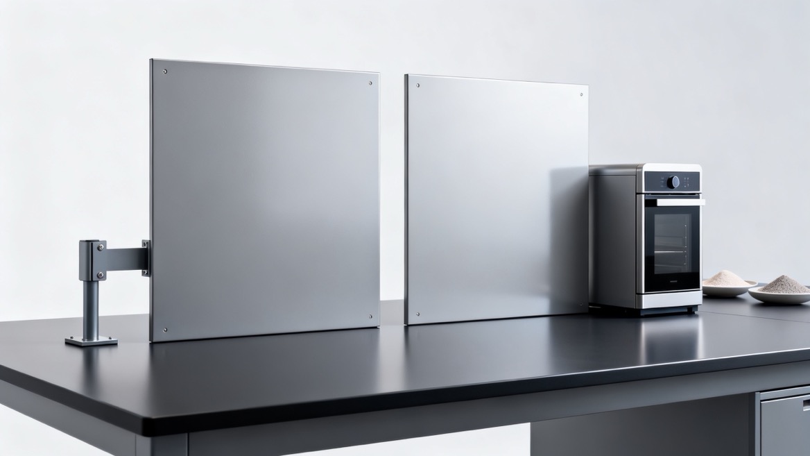 Epoxy And Hybrid Powder Coating Comparison.jpg