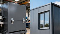 //inrorwxhomnrll5p.ldycdn.com/cloud/poBpnKmmliSRmlqprknokm/Epoxy-and-Polyester-Powder-Coating-Applications.jpg