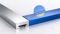 //inrorwxhomnrll5p.ldycdn.com/cloud/poBpnKmmliSRmlqqnjiqkm/Powder-Coating-Thickness-Cross-Section.jpg
