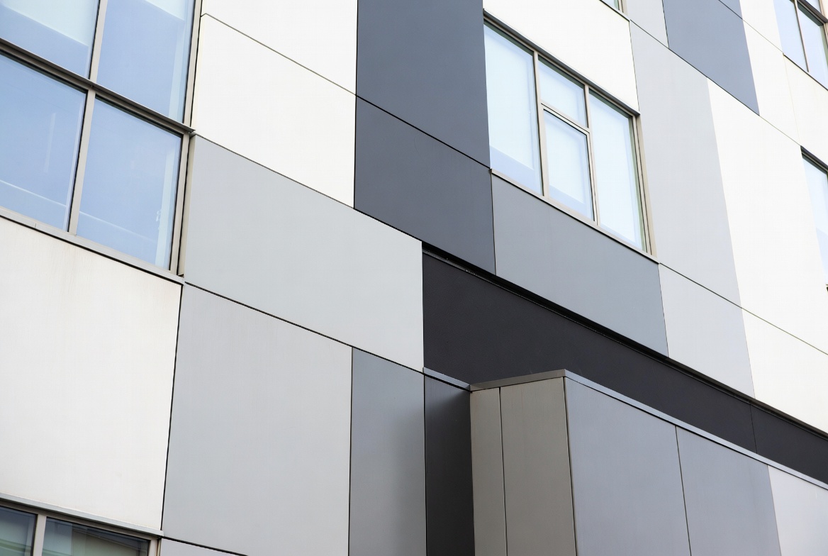 Modern Architectural Facade Powder Coating.jpg