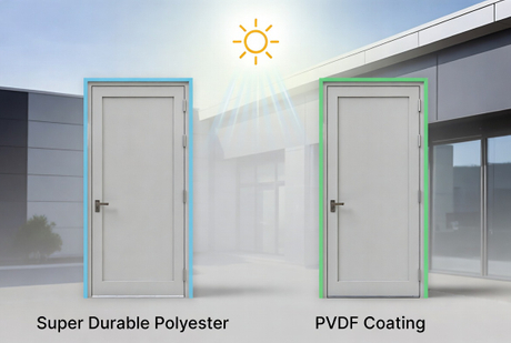 Architectural Door Coating Comparison.jpg