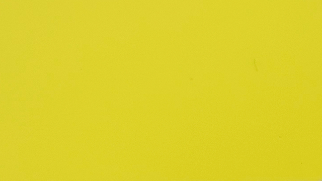 Sulfur yellow