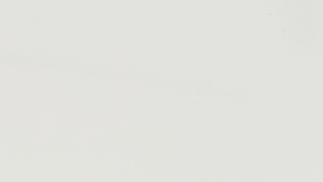 White flat-gloss