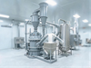 ACM Grinding & Secondary Processing / Bonding