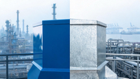 //inrorwxhomnrll5p.ldycdn.com/cloud/ppBmnKmmliSRplmmponnkr/Zinc-Rich-Powder-Primer-And-Hot-Dip-Galvanizing-Comparison.jpg
