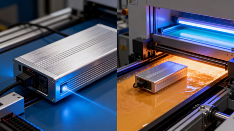 Perbandingan Pengawetan Serbuk Laser Dan UV.jpg