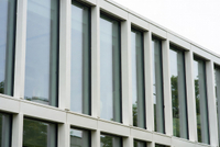 //inrorwxhomnrll5p.ldycdn.com/cloud/ppBpnKmmliSRplljirlikq/Passive-House-Aluminum-Structural-Glazing.jpg
