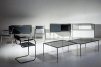 //inrorwxhomnrll5p.ldycdn.com/cloud/ppBpnKmmliSRplmnojrrkp/Industrial-Furniture-Color-Palette.jpg