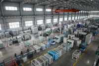 //inrorwxhomnrll5p.ldycdn.com/cloud/ppBpnKmmliSRplmnqjnlkm/Yinda-Technology-Factory-Overview.jpg