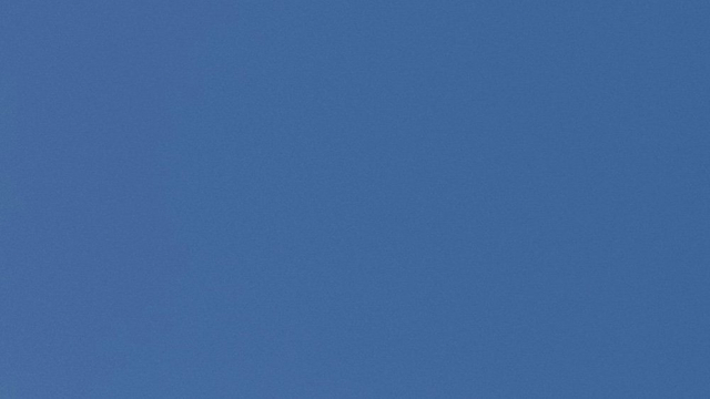 Blue texture