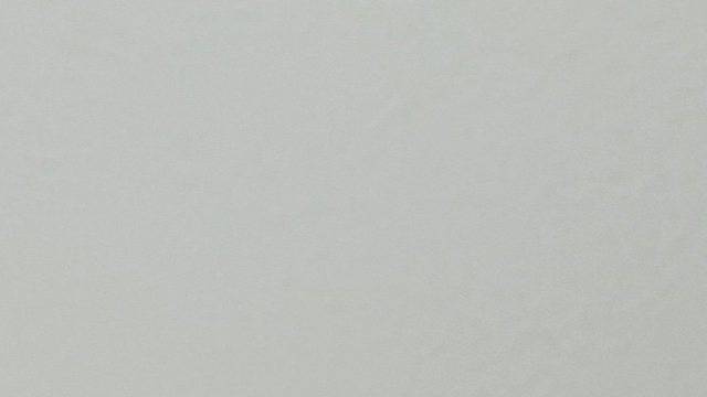 Light grey texture