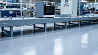 //inrorwxhomnrll5p.ldycdn.com/cloud/ppBpnKmmliSRrnrroplikq/Epoxy-Coating-Applications-And-Durability.jpg