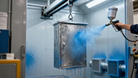 //inrorwxhomnrll5p.ldycdn.com/cloud/ppBpnKmmliSRrnrrpppnkp/Epoxy-Powder-Coating-Application-Process.jpg