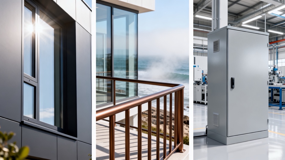 Powder Coating Performance In Different Environments.jpg