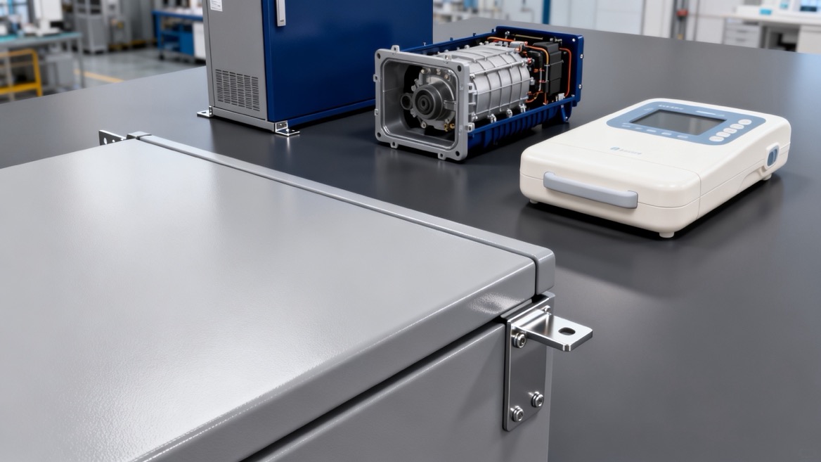 Epoxy Powder Coating Industrial Applications.jpg