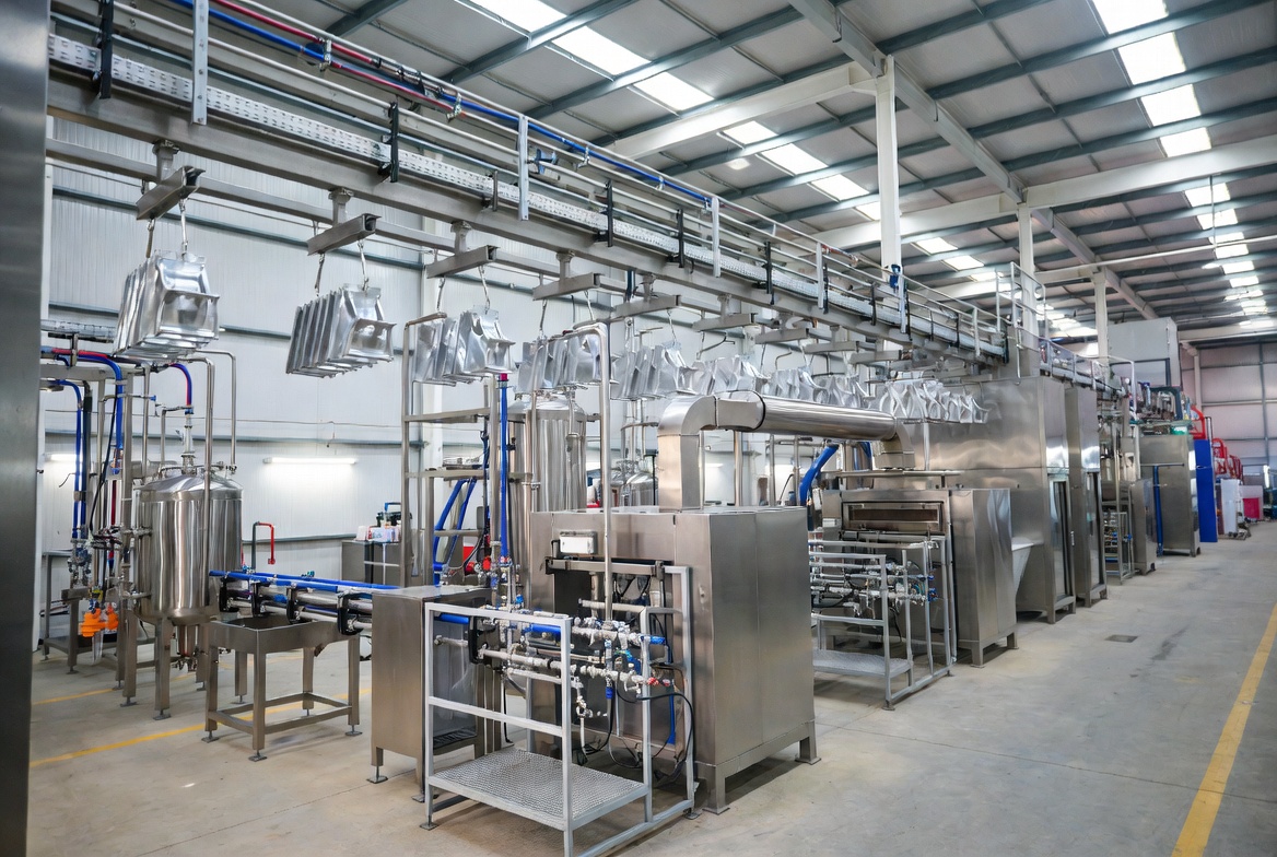Pretreatment Line Overview.jpg