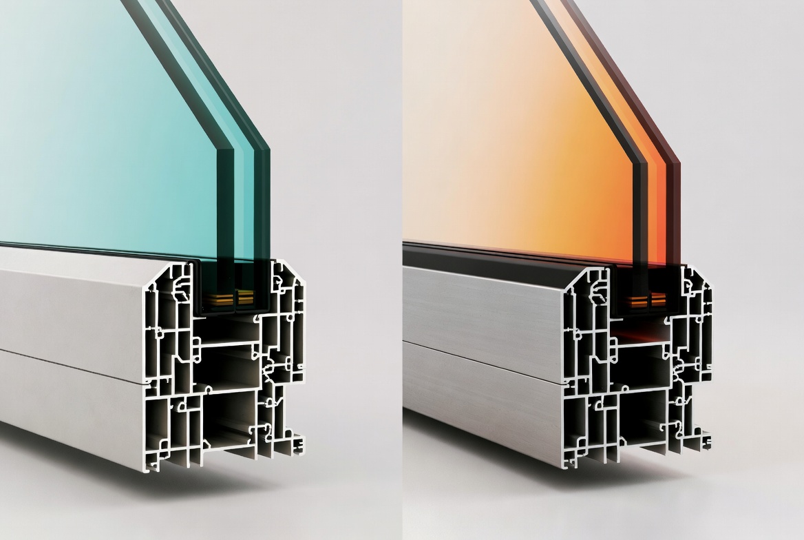 Aluminum Versus Steel Frame Comparison Aluminum Versus Steel Frame Comparison