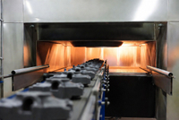 //inrorwxhomnrll5p.ldycdn.com/cloud/pqBpnKmmliSRplnilliokp/Degassing-Process-For-Iron-Castings.jpg