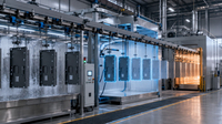 //inrorwxhomnrll5p.ldycdn.com/cloud/pqBpnKmmliSRqlmnmkkkkm/Industrial-Powder-Coating-Line-With-Primer.jpg