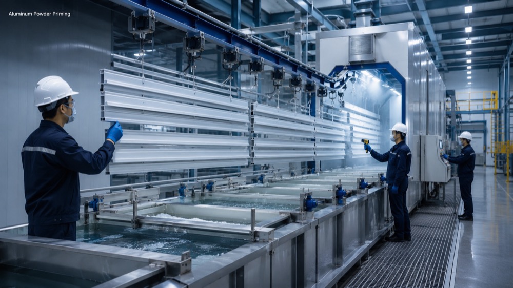 Aluminum Powder Coating Line Overview.jpg