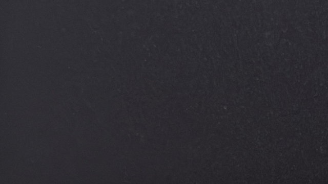 Gray texture