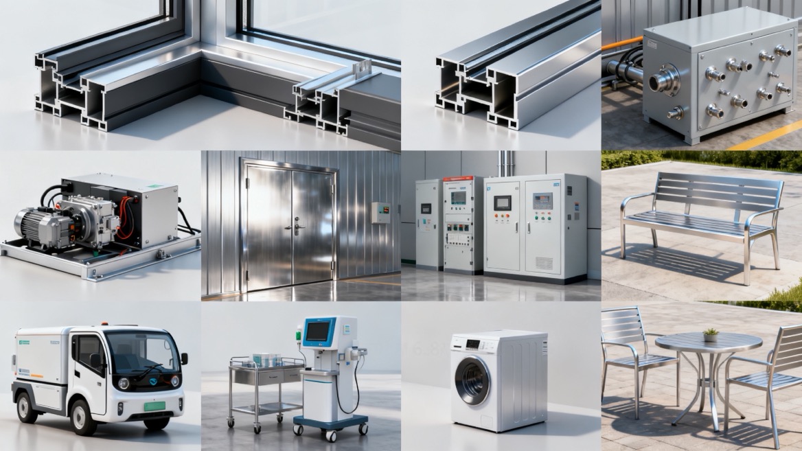 Industrial Powder Coating Applications.jpg