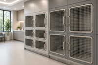 //inrorwxhomnrll5p.ldycdn.com/cloud/prBmnKmmliSRplkmlmmrkr/Veterinary-Aluminum-Cage-Coating-Comparison.jpg