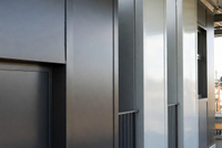 //inrorwxhomnrll5p.ldycdn.com/cloud/prBmnKmmliSRplmnikmqkr/Architectural-Powder-Coating-Finish.jpg
