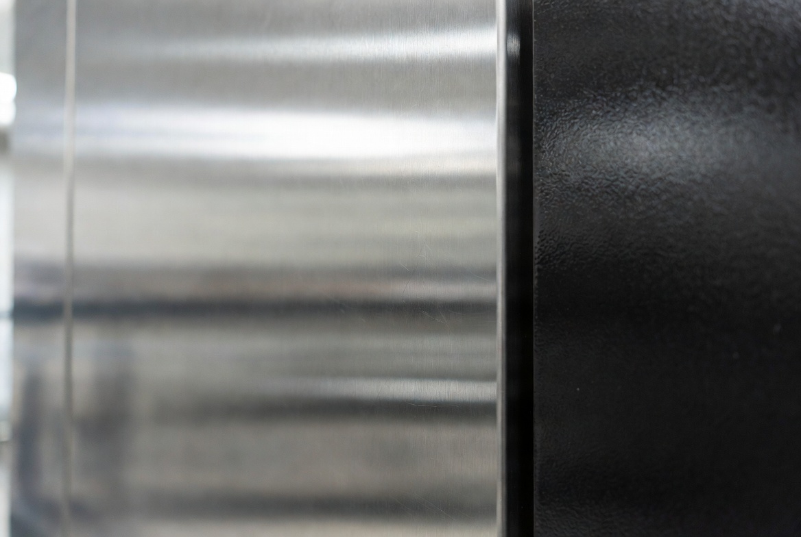 Surgical Room Hygiene Surface Detail