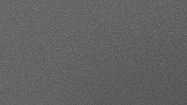 Gray metallic