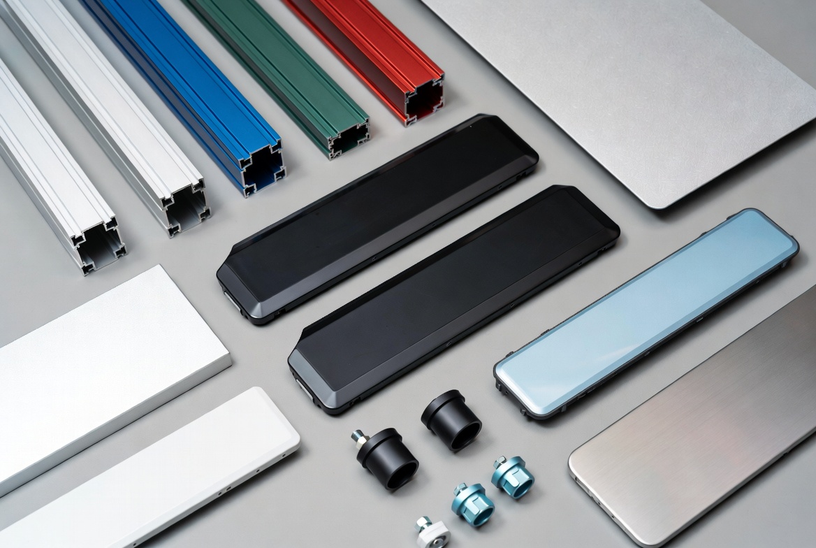 Coated Industrial Components Variety.jpg