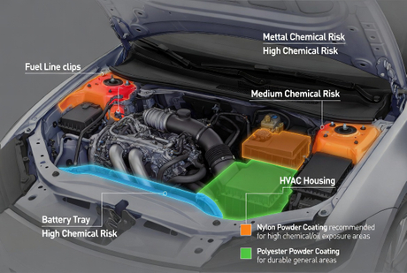 Under Hood Coating Risk Map.jpg