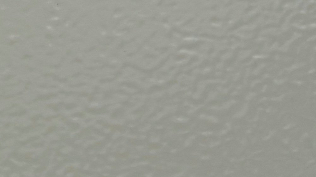 Gray texture