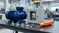 //inrorwxhomnrll5p.ldycdn.com/cloud/prBpnKmmliSRrnrripiikq/Epoxy-Coating-Industrial-Applications.jpg