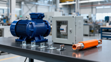 Epoxy Coating Industrial Applications.jpg